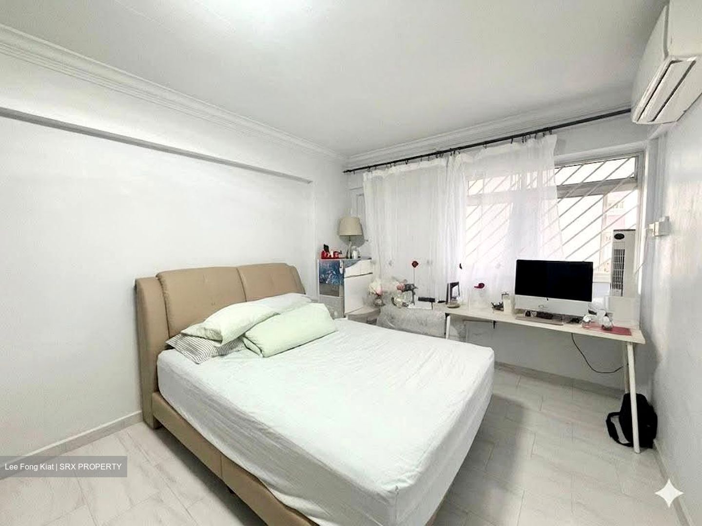 Blk 170 Bishan Street 13 (Bishan), HDB 4 Rooms #573344241